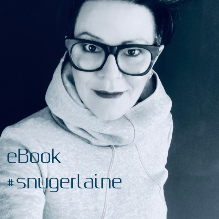 eBooks Archives Frau Marzi